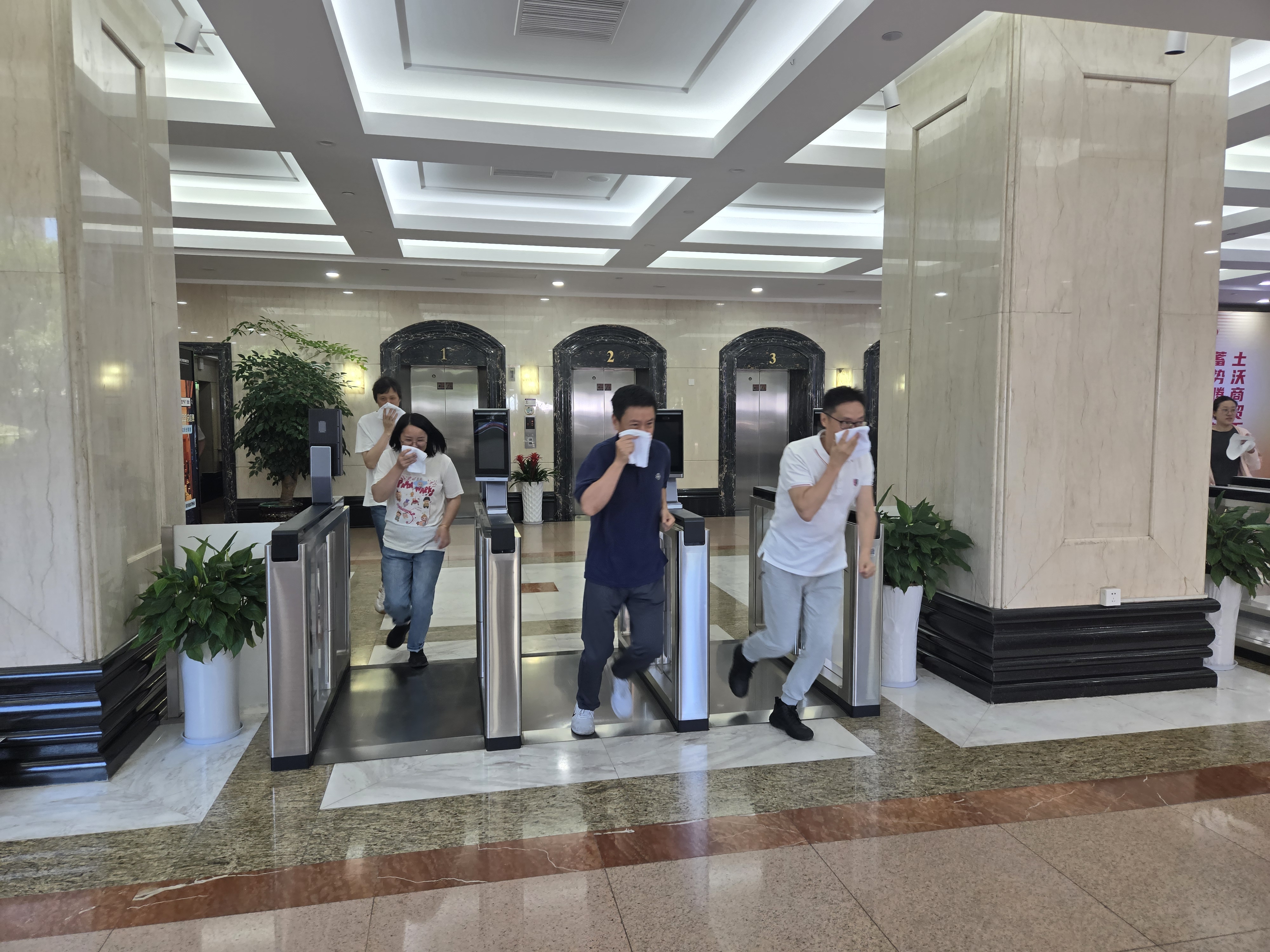 微信图片_20250702164527.jpg