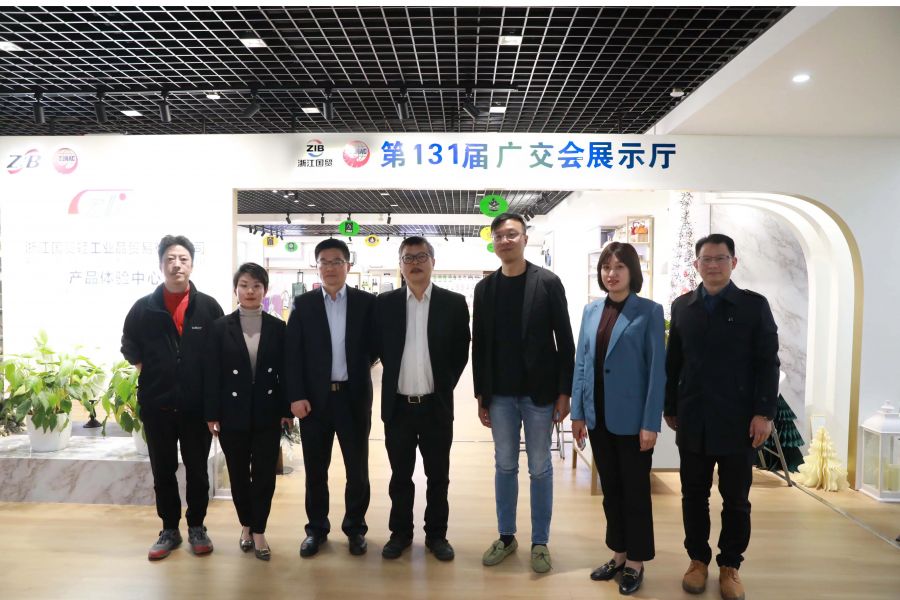 微信图片_20220427153109.jpg