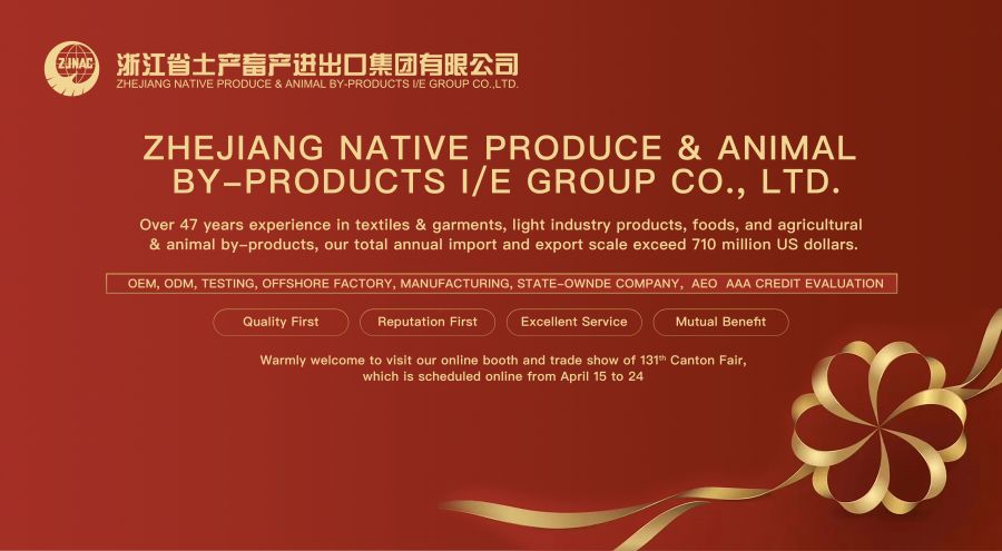 微信图片_20220427153243.jpg