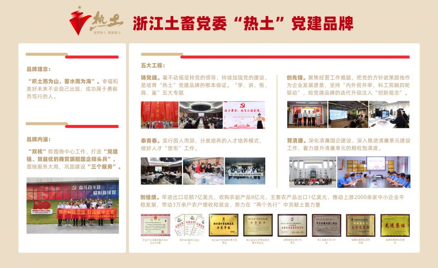 热土党建品牌展板.jpg