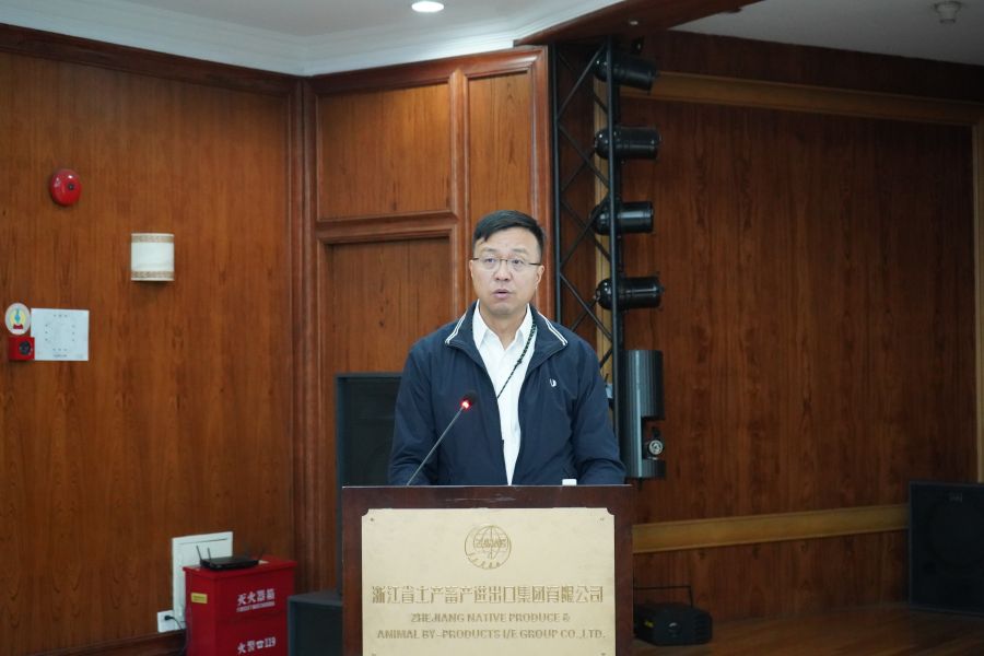 微信图片_20221124151512.jpg