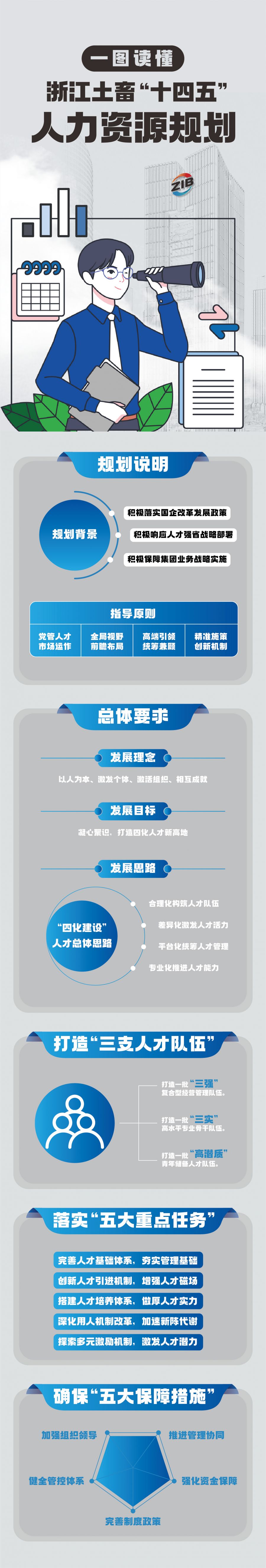 微信图片_20221124150910.jpg