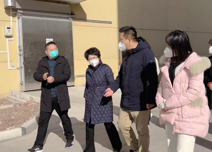 图片2.png