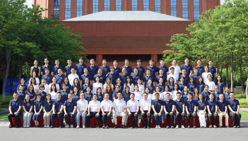 2025.7.10人力 封面.png